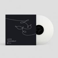 BTS — Love Yourself: Tear