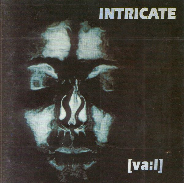 Intricate — Va:l