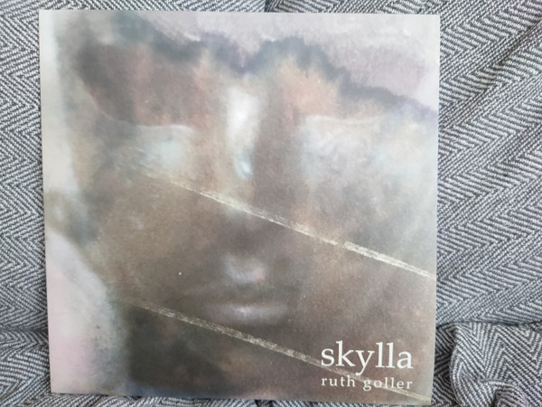 Ruth Goller — Skylla