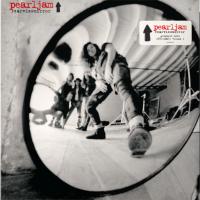 Pearl Jam — Rearviewmirror (Greatest Hits 1991-2003): Volume 1