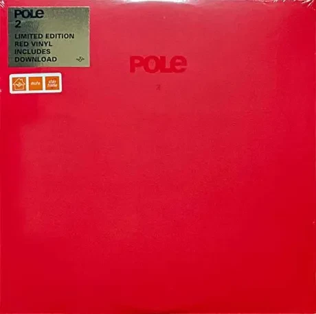 Pole — Pole2