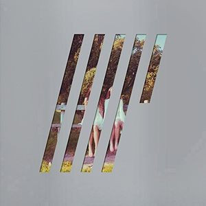 STEVEN WILSON — 4½