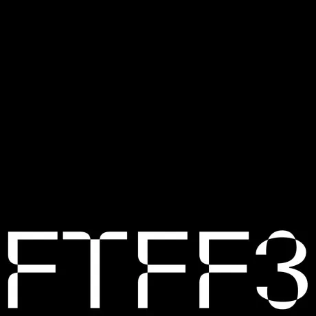 Terrence Dixon — From The Far Future Pt.3