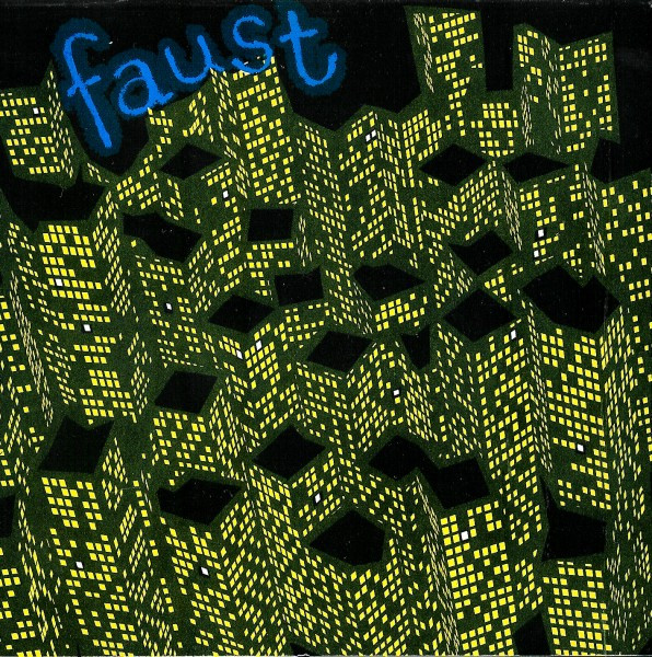 Faust — 71 Minutes