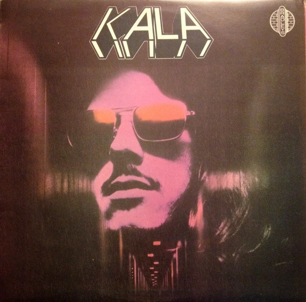 Kala — Same
