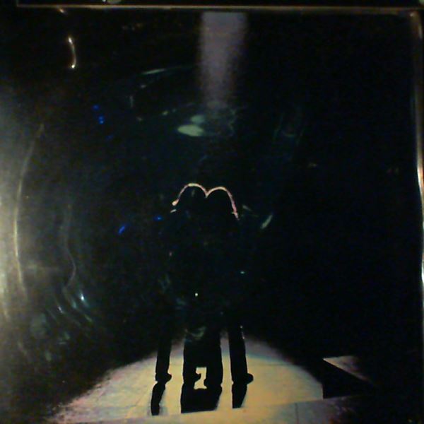 Nash Graham / Crosby David — Nash Graham / Crosby David