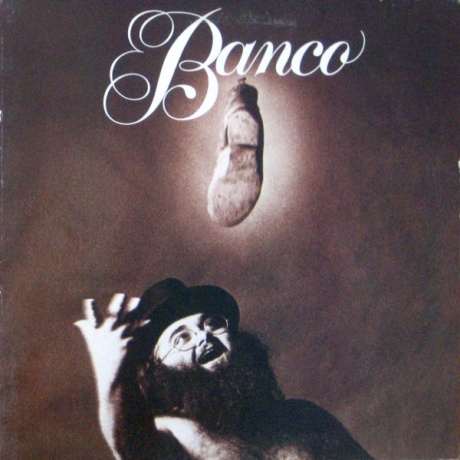 BANCO — Banco