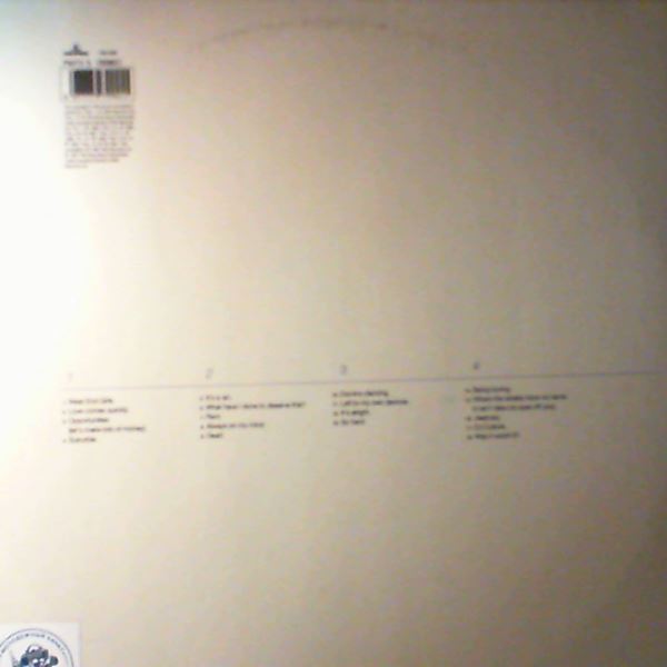 Pet Shop Boys (PSB) — The Complete Singles Collection