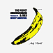 The Velvet Underground — & Nico