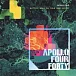 Apollo Four Forty — Gettin' High On Your Own Supply