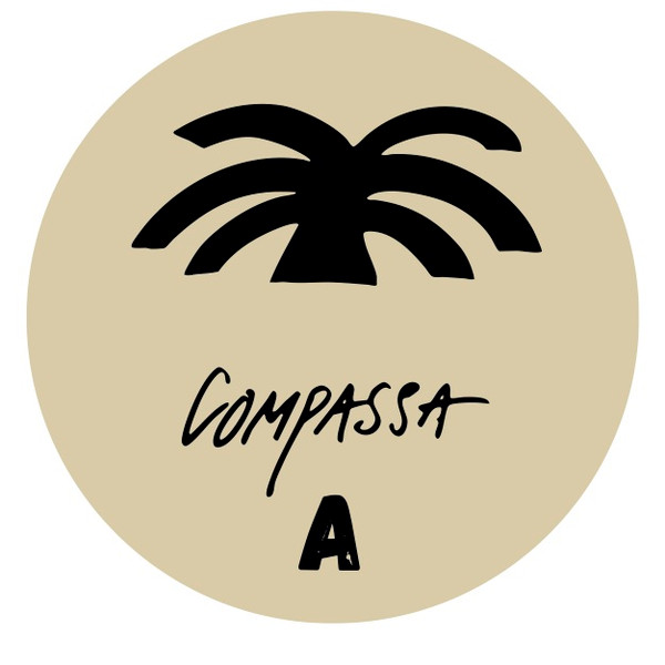 Compassa — Compass Shakedown
