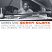 Sonny Clark — Sonnys Crib