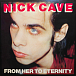 Nick Cave Featuring The Bad Seeds — From Her To Eternity