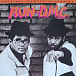 Run-DMC — Run-D.M.C. - MFSL