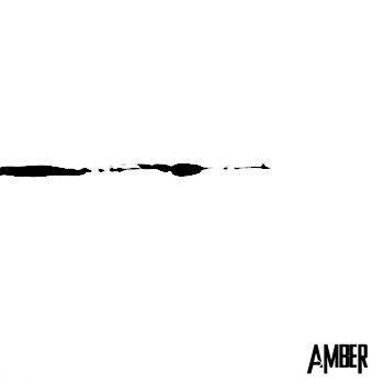 Amber — Amber