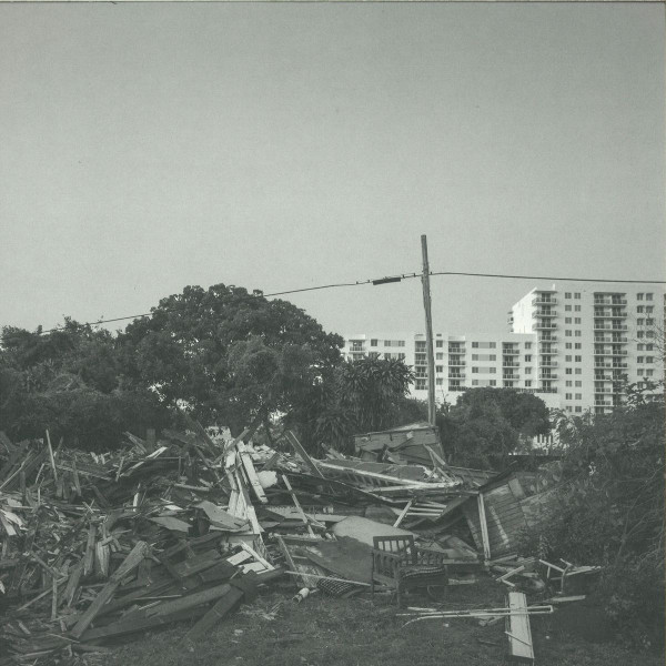 Stone Edge — Edges