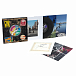 Pink Floyd — Wish You Were Here - 50th Anniversary 3