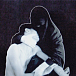 Crystal Castles — Crystal Castles III