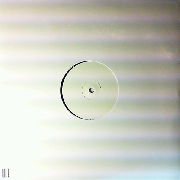 Faust — Tell the Bitch to Go Home