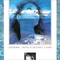 Sandra — Into a secretland