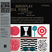 Bill Evans — Interplay - Original Jazz Classics