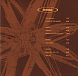 Orbital — Orbital - The Brown Album