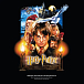 John Williams — Harry Potter and The Sorcerer's Stone - OST