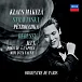 Klaus Makela — Strawinsky: Petruschka - Debussy: Jeux, Prelude