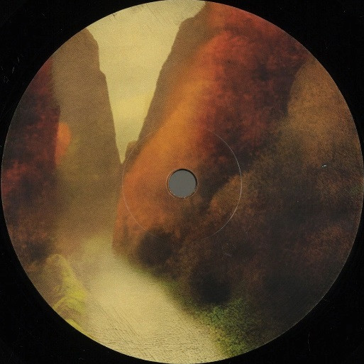 Various — Tripping Dubs Vol. 3