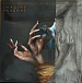 Imagine Dragons — Reflections - Ocean Blue