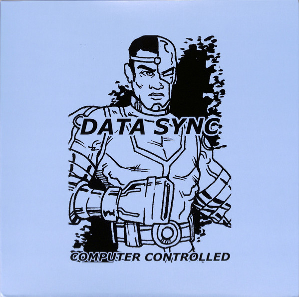 Various — Computer Controlled