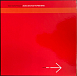Dave Clarke — Archive One And The Red Series