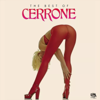 CERRONE — BEST OF