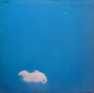John Lennon — Live Peace In Toronto 1969