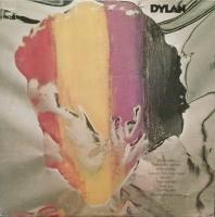 BOB DYLAN — BOB DYLAN - SPEC EDT