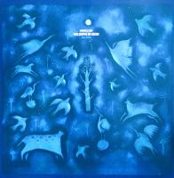 MARILLION — HOLIDAYS IN EDEN - 2022 REMIX
