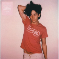 The 1975 — like it when you sleep, for you are so beautiful yet so unaware of it