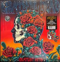 Grateful Dead — Greatest Hits