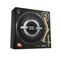 Ozzy Osbourne — See You On The Other Side V2.0