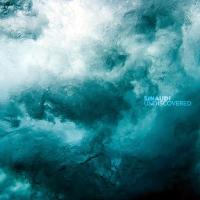 Ludovico Einaudi — Undiscovered