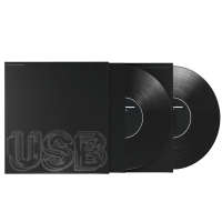 Fred Again — Usb