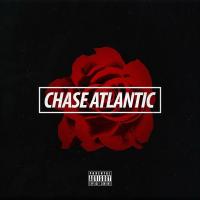 Chase Atlantic — Chase Atlantic Version 1