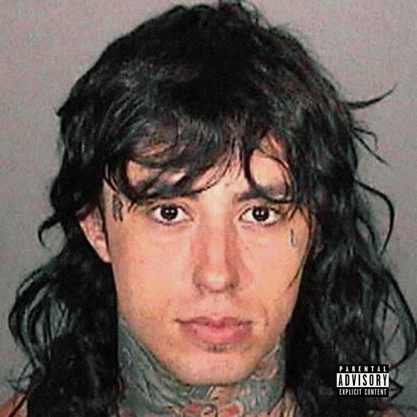 Falling In Reverse — Popular Monster