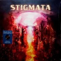 STIGMATA — Stigmata