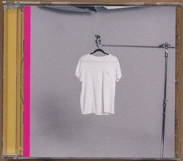 Plain White T's — Plain White T's