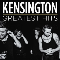 Kensington — Greatest Hits