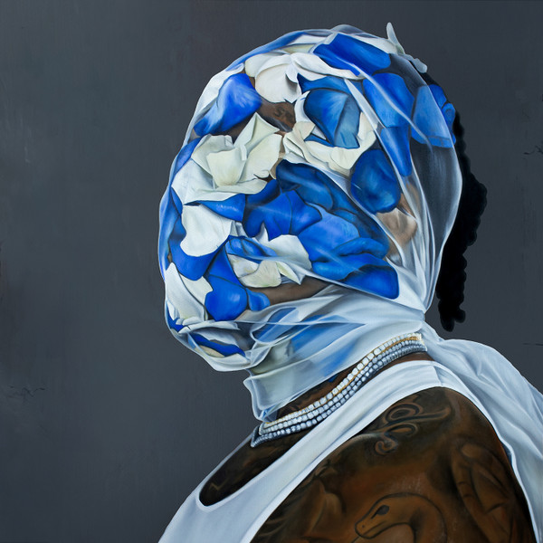 Gunna — One Of Wun
