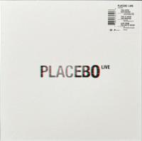 Placebo — Placebo Live