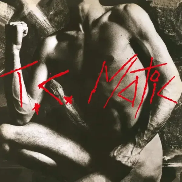 T.C. Matic — T.C. Matic