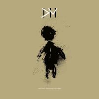 Depeche Mode — Playing The Angel: The 12" Singles